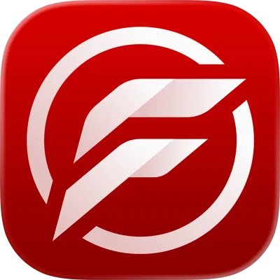 富得贵金属APP
