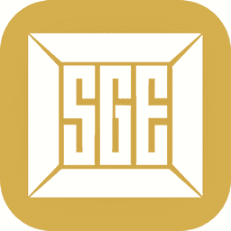 易金通APP
