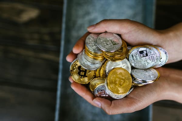 利率前瞻：工行大额存单0.75%低于定存，黄金怎么走？