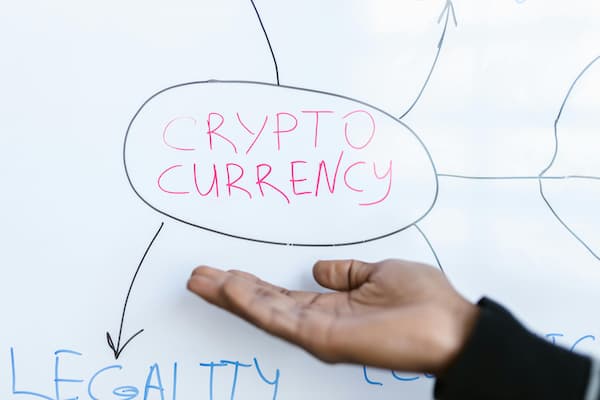 利率前瞻：八部门金融营销新规9月30日实施，黄金影响几何？